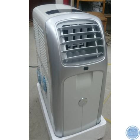 Мобильный кондиционер Ballu BPAC-09 CM купить в Санкт-Петербурге по ...