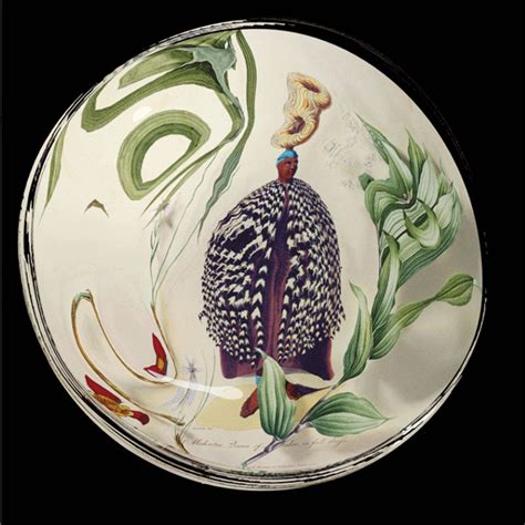 Community curators: artists chosen by public vote for exhibition at