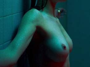 Emily Seiler Nude Aznude