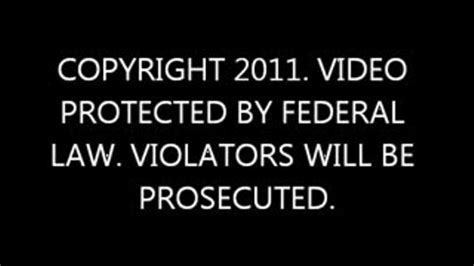 Granny Anal Clips Sale