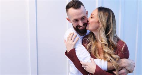 Authorities Close The Case Against Myka And James Stauffer