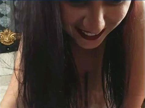 Watch אסף ריינר עיחעעיע ןםךי םפלךף Solo Porn SpankBang