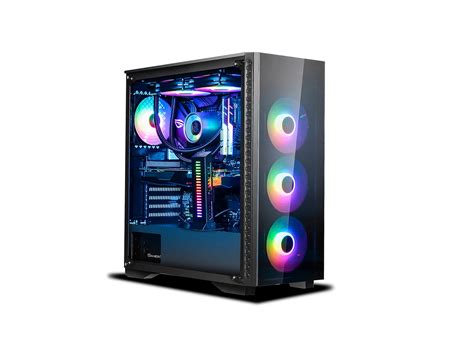 Кутия DeepCool MATREXX 50