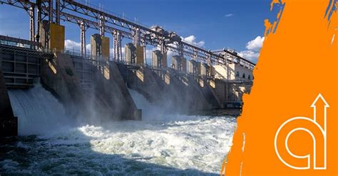 Optimizing Hydro Energy For Enhanced Performance And Sustainability