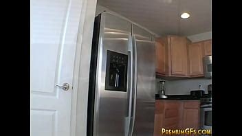 Her Boyfriend Wanted Her To Take These Nude Photos Xnxx