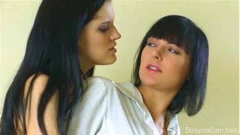 Mature Lesbians Cumming Search XNXX