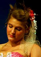 Eszter Földes Nude Pics Videos Sex Tape