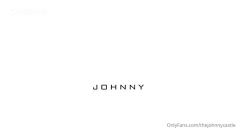 Watch Free Morgan Lee Sextape With Johnny Castle Porn Video CamPorn IS