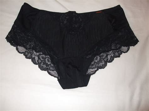 Cum On My Panties Porn Pictures XXX Photos Sex Images PICTOA