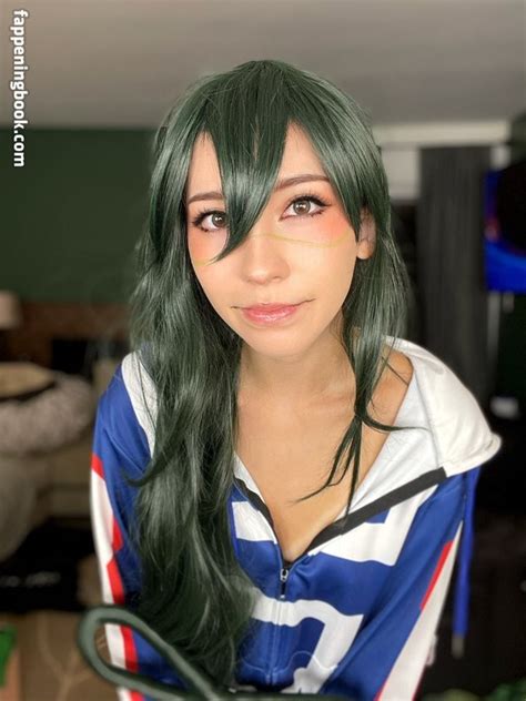 Kaisa Kaisanord Nude OnlyFans Leaks Fappening FappeningBook