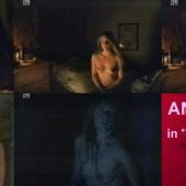 Anica Dobra Nude Pictures Onlyfans Leaks Playboy Photos Sex Scene Uncensored