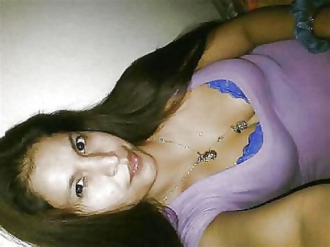 Will You Bang My Latin Pussy Porn Pictures XXX Photos Sex Images PICTOA