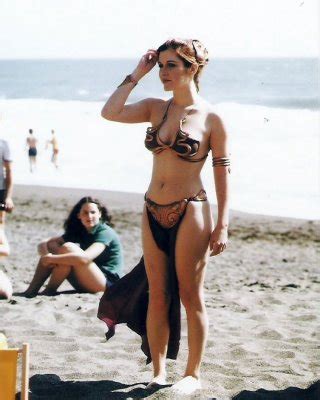 Carrie Fisher Nude Porn Pics Leaked Xxx Sex Photos Pictoa
