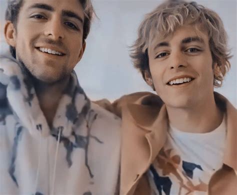 Pin By Ricky Lee Murray On Ross Blonde Ross Lynch Rocky Lynch Ross