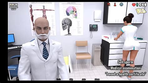 Very Big Ass Search XVIDEOS