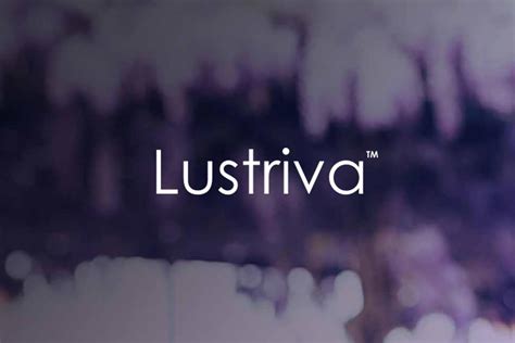 Nutrition21 releases its clinically proven beauty ingredient Lustriva
