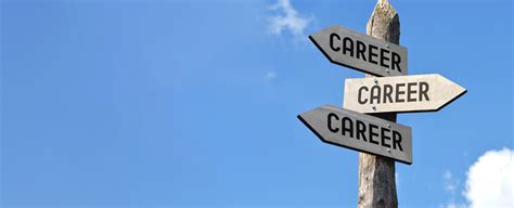 The Most Popular Unconventional Career Options After 12th In India