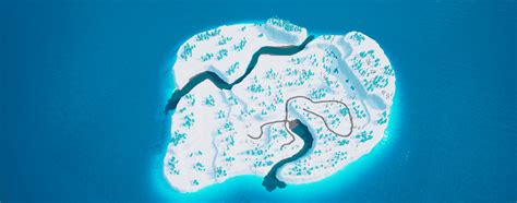 Sapphire Safari Developer Update Pokemon Snap Like Hentai Game