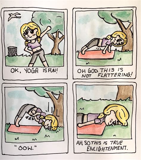 Best U Nude Prude Images On Pholder Pro Ed Outfits And Amateur Room Porn