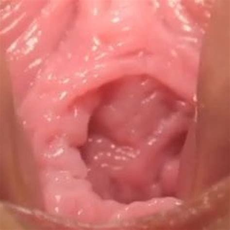 Japanese Pussy Play 6 Free Japanese Pussy Tube Porn Video XHamster