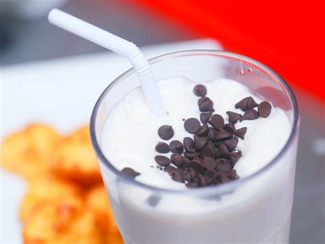 simple ways   instant coffee wikihow