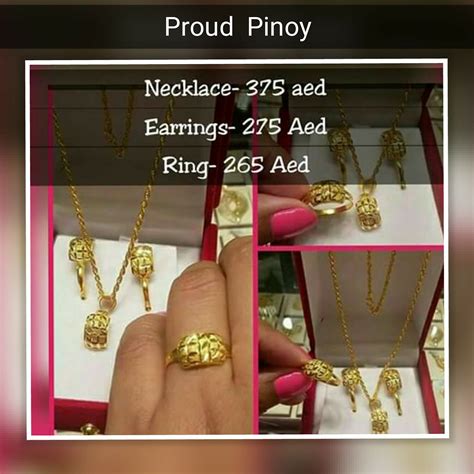 Cj Gold Jewelry Cj Gold Jewelry Added A New Photo