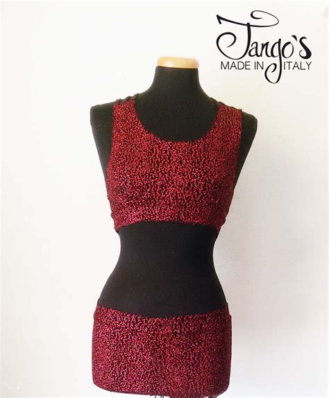 pole dance for men 10