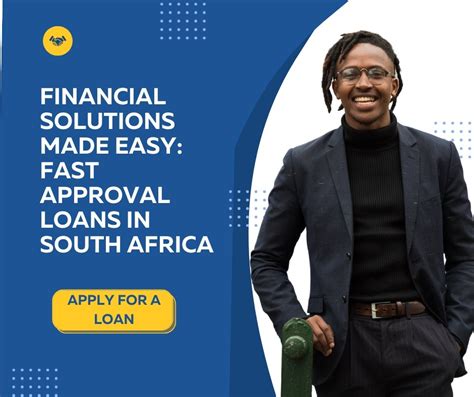 instant finance cape town