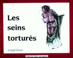 Artist Joseph Farrel E Hentai Galleries