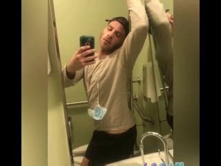 The Hospice Ho Pornhub Gay