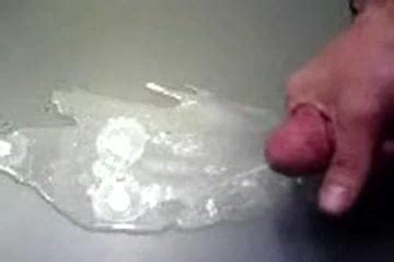 Thick Cumload Free Man Porn Video 5c XHamster