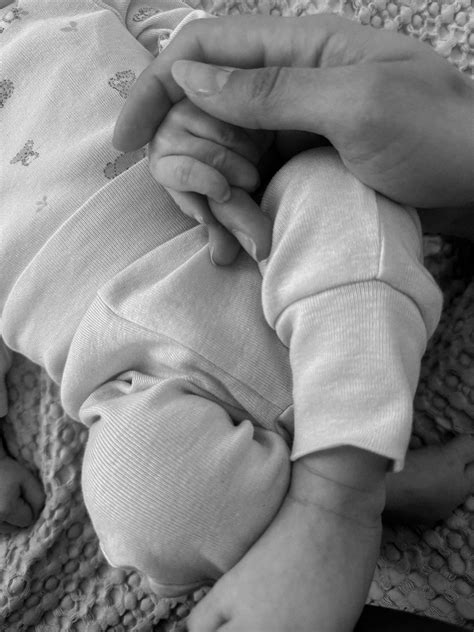 Nasklee - Blog by Petush Kay