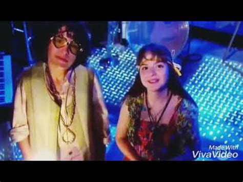 João e poliana naked YouTube