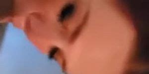 Gorgeous BBW Swallows Load Tnaflix