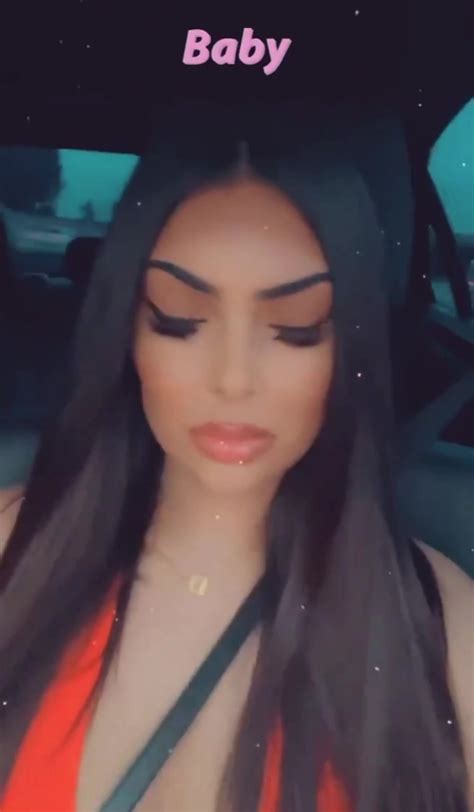 Aliza Jane Onlyfans Naughty Lady Fucks Her Ass Hard Fuckit CC