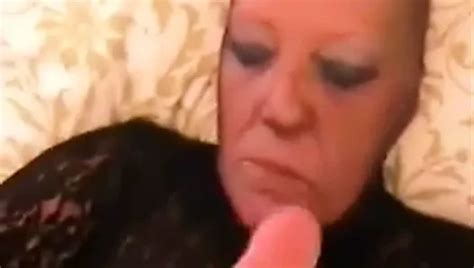 Nylon Mask Hottie Bj And Cum On Face Blowjob Porn By Nylon Extreme Xhamster