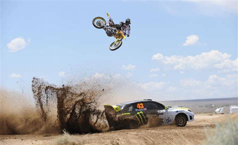 Dirt Bike Backgrounds Wallpaper Cave
