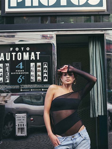 Buy Sex And The City Thong Bodysuit Order Undefined Online Victoria S Secret US