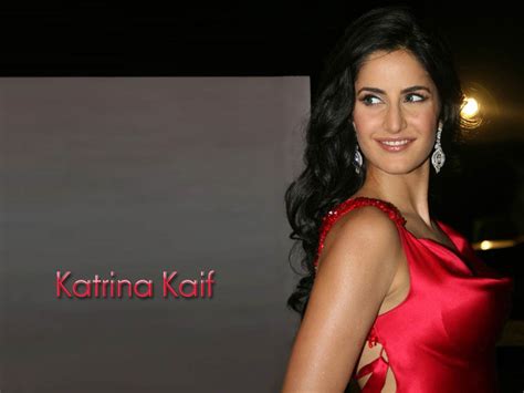 Celebrities Hot Wallpaper Katrina Kaif Nude Images