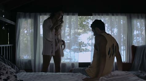 Nude Video Celebs Nathalia Correa Nude Maria Bopp Nude Gabi Lopes Nude Redoma