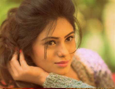 Deepa Sannidhi Hot Photos Photo 3 Of 17