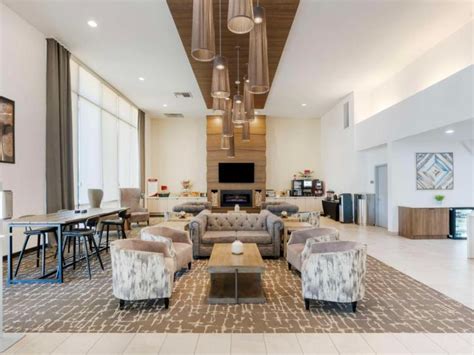 Best Western Plus Sparks Reno Hotel (RNO) Reno Reservations & Reviews