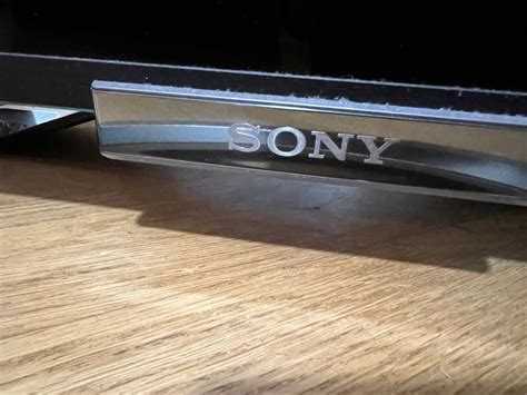 Sony TV KDL 40W905A, TV & Home Appliances, TV & Entertainment, TV on ...