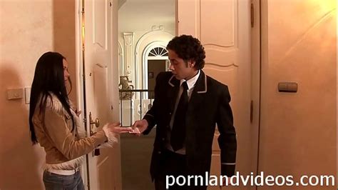 Skinny Wet Pussy Videos XVIDEOS