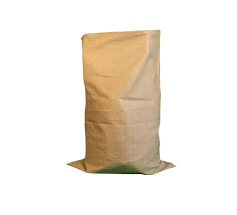 Hdpe Woven Bags Hdpe Laminated Paper Bags Manufacturer