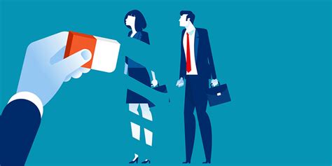 Правда о СРО — За все хорошее, против всего плохого