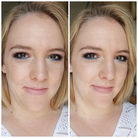 NYX Lip Lingerie Liquid Suede Liquid Lipstick Floating In Dreams