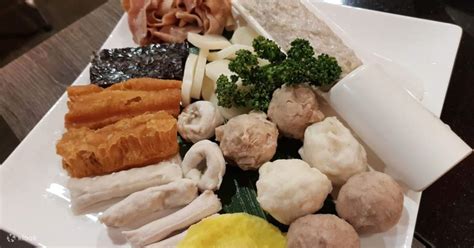 Reservation Service For Chang An And Nanjing Branches At Old Sichuan Spicy Hot Pot In Taipei