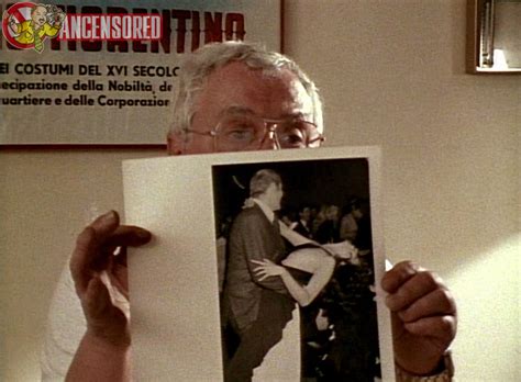 Bianca Jagger Nude Pics Page