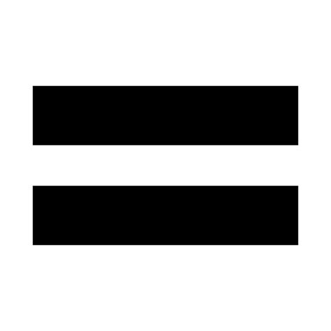 Equal Mark: Ý Nghĩa, Cách Sử Dụng và Bài Tập Liên Quan